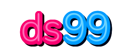 ds99 — logo kanal
